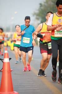 BIB: 
                            <button type="button" onclick="openModal(9010840)" class="btn btn-primary btn-sm float-right btn-popup" data-toggle="modal" data-target=".modal-high-quality">
                        <i class="fas fa-shopping-cart"></i> Add to Cart
                    </button>
                                            <button type="button" onclick="isThisMe(9010840, true)" class="btn btn-success btn-sm float-right btn-popup btn-isme hidden" data-toggle="tooltip" data-placement="bottom" title="นี่คือรูปของคุณใช่ไหม คลิกที่นี่เพื่อเอาเข้าอัลบั้ม">
                        <i class="fas fa-plus"></i> Add to album
                    </button>
                    <button type="button" onclick="isThisMe(9010840, false)" class="btn btn-warning btn-sm float-right btn-popup btn-isnotme hidden">
                        <i class="fas fa-ban"></i> Remove from album
                    </button>